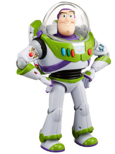 do-choi-toystory-buzz-lightyear__220401 (Acacia) (375x500)