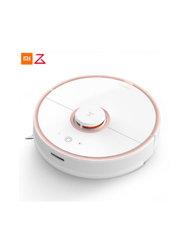 robot-hut-bui-xiaomi-mjjia-roborock-vacuum-gen-2