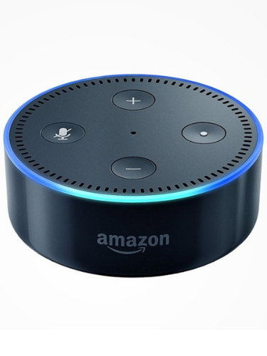 tro-ly-ao-cho-nha-thong-minh-amazon-echo-dot-2_220402 (Acacia) (375x500)